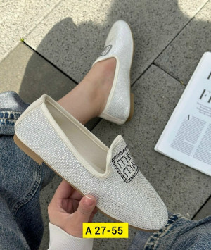 Балетки #23278360