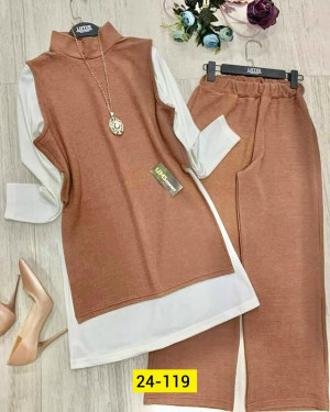 Костюм #23278487