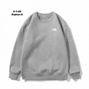 Толстовка 23278498