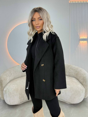 Пальто #23278510