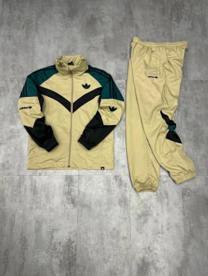 Костюм #23278516