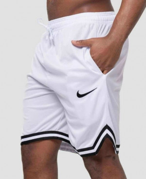 Шорты #23278518