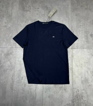 Футболка 23278520