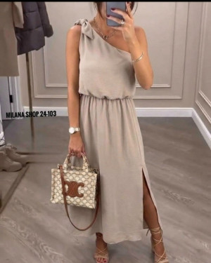 Артикул #23278542