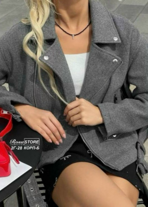 Куртка #23278569