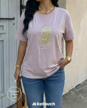 Футболка #23278599