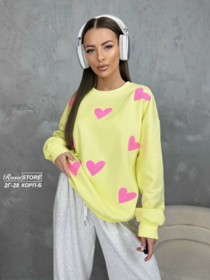 Свитер 23278696