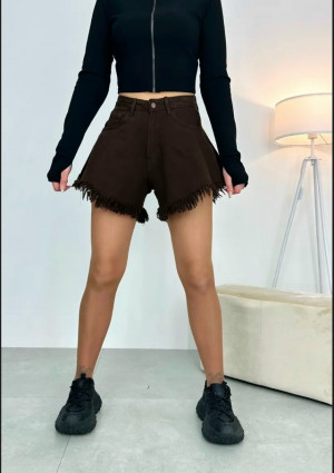 Джинсы #23278751