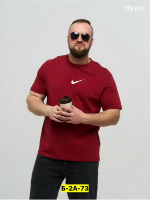 Футболка #23278756