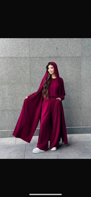 Костюм #23278897