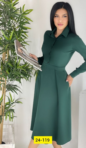 Платье #23279039