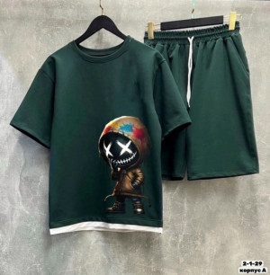 Костюм #23279133