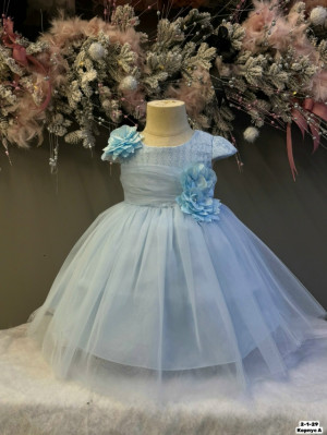 Платье 23279134