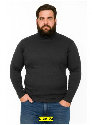 Водолазка #23279150