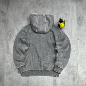 Толстовка #23279180