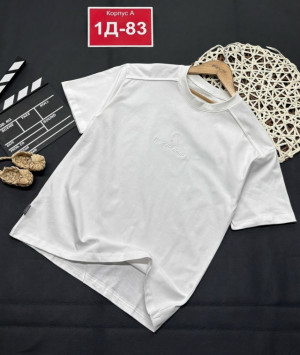 Футболка #23279210