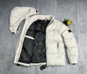 Куртка #23279258