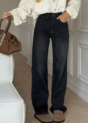 Джинсы #23279289