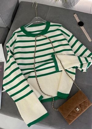 Кофта #23279317