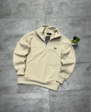 Кофта #23279411