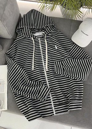 Толстовка #23279489