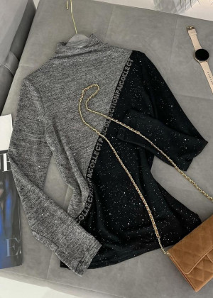 Водолазка #23279497