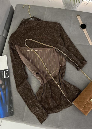 Водолазка #23279501