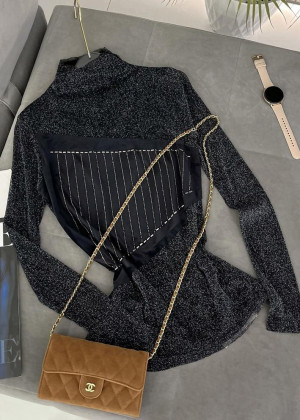 Водолазка #23279505