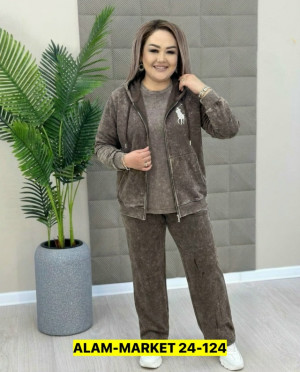 Костюм #23279548