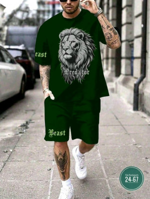 Костюм #23279578