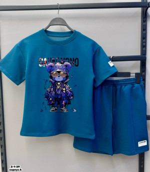 Костюм #23279636