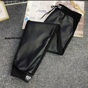 Штаны #23279661