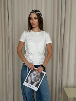 Джинсы #23279681