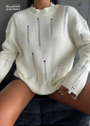 Кофта #23279711