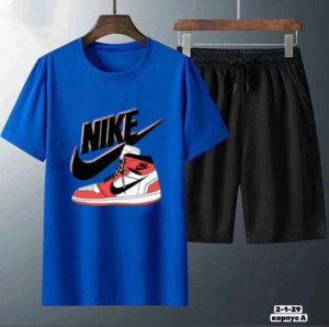 Костюм #23279748