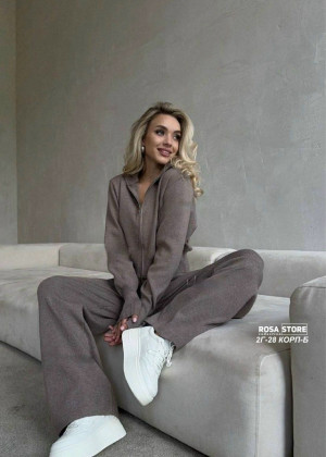 Костюм #23279779