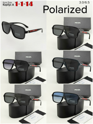 Солнцезащитные очки #23279805