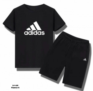 Костюм #23279841