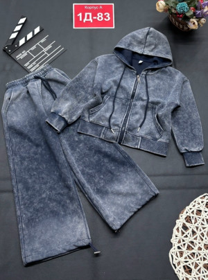 Костюм #23279916