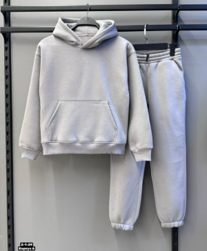 Костюм #23280029