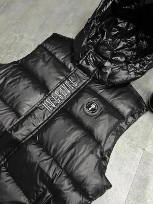 Жилет #23280032