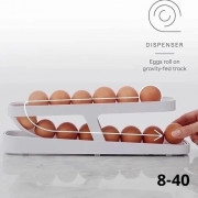 Подставка для яиц