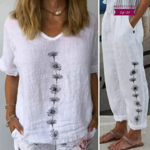 Костюм #23280066