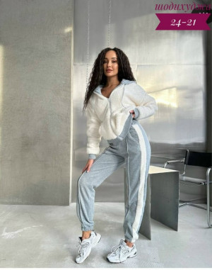 Костюм #23280067