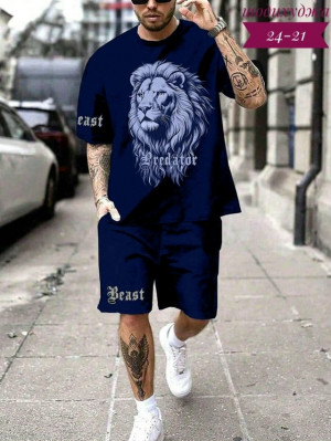 Артикул #23280068