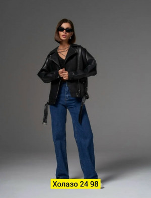 Джинсы #23280081