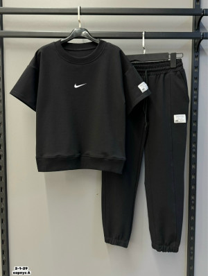 Костюм #23280092