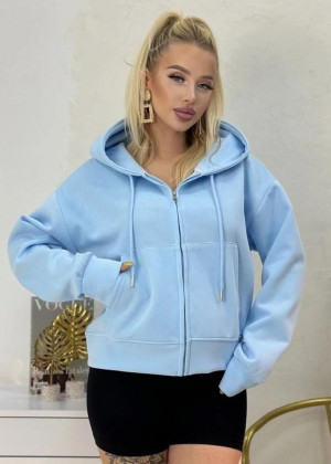 Толстовка #23280215