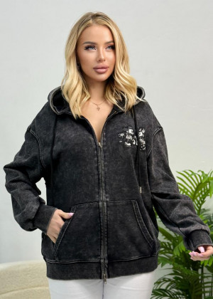 Толстовка #23280231