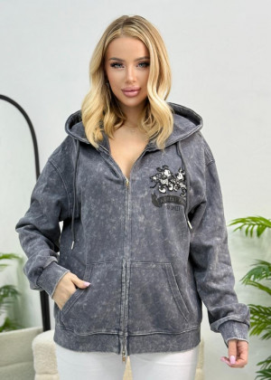 Толстовка #23280233